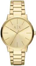 Meeste kell Armani Exchange AX2707