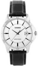 Meeste kell Casio MTP-V004L 7A, ZD046A