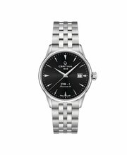 Certina DS-1 C029.207.11.051.00