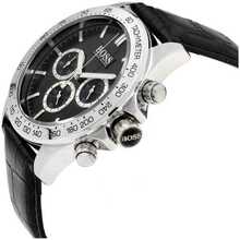 Meeste kell Hugo Boss Chronograph 1513178, ZH032B