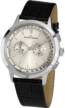 Jacques Lemans N-1564A