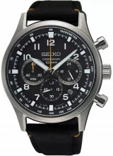 Seiko SSB449P1 Chrono