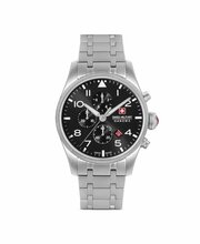 Swiss Military Hanowa SMWGI0000405