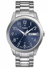 Timex TW2V43400, ZT221B