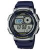 Meeste kell Casio AE-1000W-2AVEF, sinine