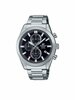 Meeste kell Casio Edifice EFB-710D-1AVUEF, hõbedane
