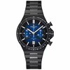 Certina DS-7 Automatic Chronograph C043.427.44.041.00