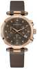 Claude Bernard Dress Code Chronograph 10251 37RCGR GRIR