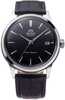 Meeste käekell Orient Classic Automatic RA-AC0M02B30B