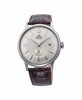 Meeste käekell Orient Classic Automatic RA-AP0003S30B