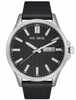 Meeste kell Paul Lorens PL8071A3-1A1, ZG374A