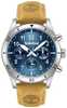 Timberland Ashmont TDWGF0054701