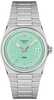 Tissot PRX T137.210.11.091.00, 35 mm
