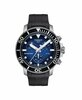 Tissot Seastar 1000 Chronograph T120.417.17.041.00