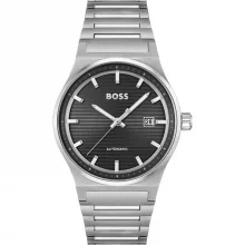 Käekell Boss 1514117, 41 mm, roostevaba teras
