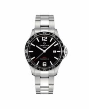 Certina C033.807.11.057.00