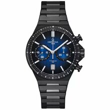 Certina DS-7 Automatic Chronograph C043.427.44.041.00
