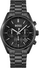 Meeste käekell Hugo Boss 1513871 Champion, ZH052H