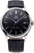 Meeste käekell Orient Classic Automatic RA-AC0M02B30B