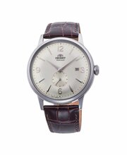 Meeste käekell Orient Classic Automatic RA-AP0003S30B