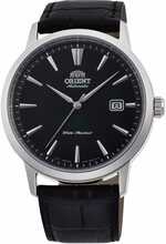 Meeste kell Orient RA-AC0F05B10B, must
