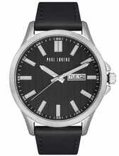 Meeste kell Paul Lorens PL8071A3-1A1, ZG374A