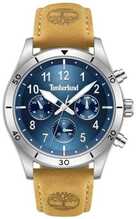 Timberland Ashmont TDWGF0054701