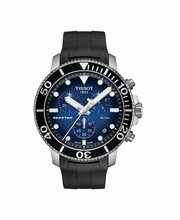 Tissot Seastar 1000 Chronograph T120.417.17.041.00