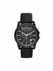 Meeste kell Armani Exchange AX1326, must
