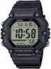 Meeste kell Casio AE-1600H-1AVEF, must