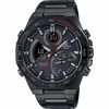 Meeste käekell Casio Edifice Bluetooth ECB-950DC-1AEF, S7263442