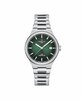 Certina DS-7 Powermatic 80 C043.407.22.091.00