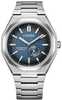 Meeste käekell Citizen Titanium Zenshin 60 automatic NK5020-58M