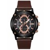 Meeste kell Police PL15917JSB.02A, must
