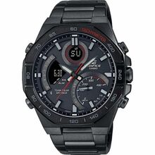 Meeste käekell Casio Edifice Bluetooth ECB-950DC-1AEF, S7263442