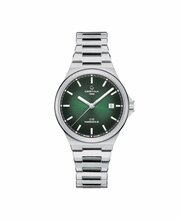 Certina DS-7 Powermatic 80 C043.407.22.091.00