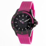 Meeste käekell Folli Follie WF1Y002ZDP, 40 mm