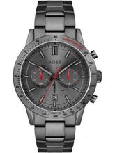 Meeste käekell Hugo Boss 1513924 Allure, hall
