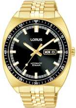 Meeste käekell Lorus RL448BX-9