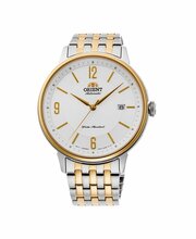 Meeste käekell Orient RA-AC0J07S10B