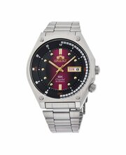 Meeste käekell Orient Revival Automatic RA-AA0B02R39B