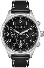Meeste kell Paul Lorens PL20011A-1A1, ZG378B