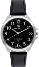 Perfect GXB412-05, must
