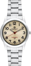 Meeste kell Perfect R50-04