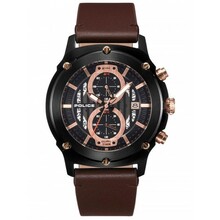 Meeste kell Police PL15917JSB.02A, must