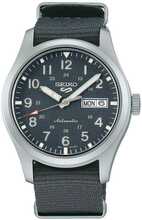 Meeste käekell Seiko SRPG31K1