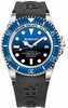 Käekell Bobroff BF0003ba-BFSTN, 42 mm