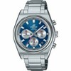 Meeste käekell Casio Edifice EFB-730D-2AVUEF, hõbe