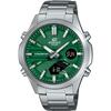 Meeste kell Casio Edifice EFV-C120D-3AEF