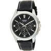 Meeste kell Casio MTP-1375L-1AVDF, must